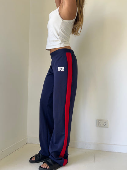 Rip Curl trackies